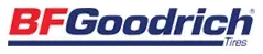 BFGoodrich