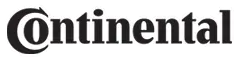 Continental