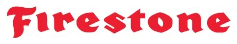 Firestone