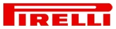 Pirelli