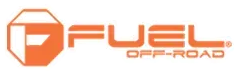 Fuel Off-Road
