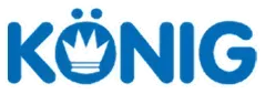 Konig