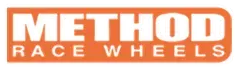Method Race Wheels