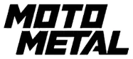 Moto Metal