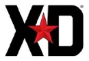 XD Series
