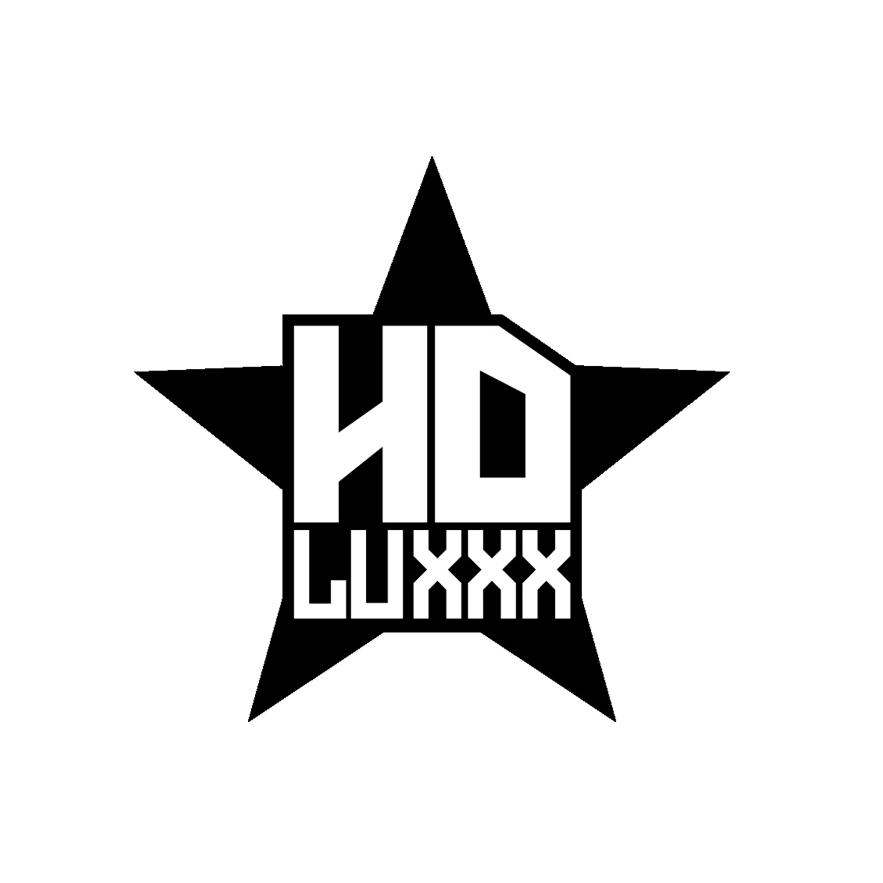 HD Luxxx